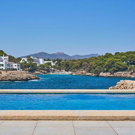 Villa Forti 57 Кала д'Ор Екстер'єр фото